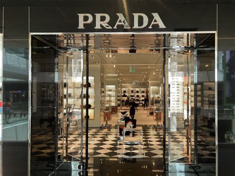 Prada online shopping USA